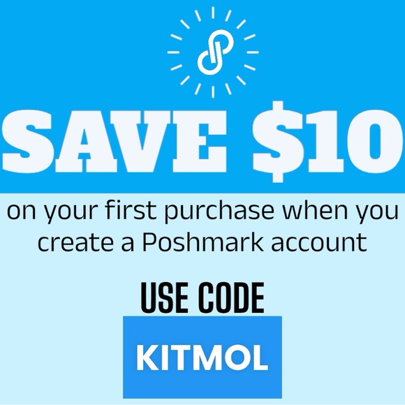 RIPPLE JUNCTION Official Merch DOCTOR WHO Wibbly Wobbly Timey Wimey Tardis Tee - Picture 5 of 5